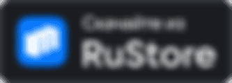 RuStore