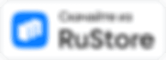 RuStore