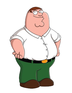 petah